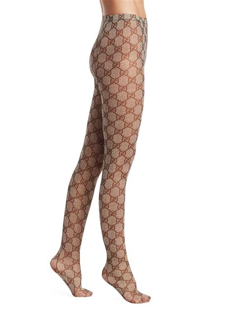 gucci tights next day delivery